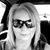 Elizabeth Clark Colegrove's profile image