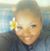 Alicia Strother's profile image