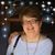Tammy Ausburn Kinman's profile image
