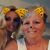 Cindy Florian's profile image