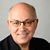 Rick Saltarelli's profile image