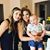 Amanda Walenta's profile image