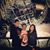 Prisciliano Sanchez's profile image