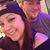 Laura Lynn Lampman's profile image