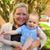 Romy Nolen's profile image