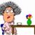 Sandra Sutherland's profile image
