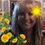 Suely Turner's profile image