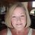 Pattie Perry Hancock's profile image