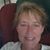 Michelle Rice Waugh's profile image