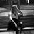 Trish Bilek's profile image