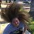 Benny Morga's profile image