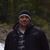 James Blegen's profile image