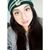Sabreen Victoria's profile image