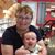 Nancy Jane Milkowski's profile image