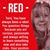 Terri Morrison's profile image