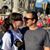 Stephanie Sobran's profile image