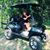 Kathryn Guttridge's profile image