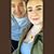 Caitlyn Housley's profile image
