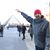 Paul Compagnon's profile image