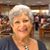 Marsha Lilly's profile image