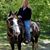Susan E Johnson's profile image