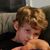 Michelle Hulin's profile image