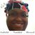 Serita L. Dykes-Katz's profile image