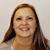 Annette Besse Abramek's profile image
