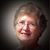Joyce McNemar Taylor's profile image