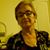 Julia Pilar Ramirez's profile image