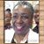 Alma Walker's profile image