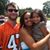 Melodee Acklen's profile image