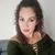 Marisol V. Flores's profile image