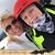 Elena Koren Johnson's profile image