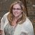 Christy Baker's profile image