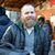 Brian Haggerty's profile image