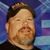 Roy Hagan's profile image