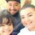 Matthew Alvarado Salcido's profile image