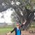 Julie Lieuwen Melendez's profile image