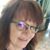 Carrie Mulanax-Hembry's profile image