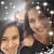 Dawn Mauro's profile image