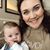 Heather Woodward's profile image