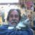 Rex A Weaver's profile image