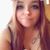 Diamy Marie's profile image