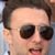 Joe Fox's profile image