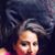 Ale Sanchez's profile image