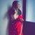 Ahana Bain's profile image