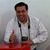 Victor Eduardo Matamala Poblete's profile image