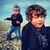 Dominic Nardini Andrew's profile image