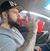 Brady Tatman Stump's profile image